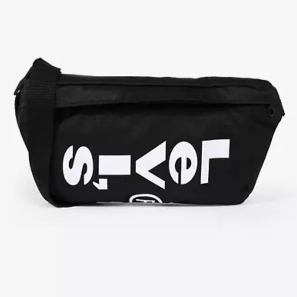 Levis Crossbody Sling Bag